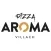 Aroma Pizza Villach