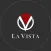 La Vista Restaurant
