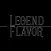 Legend Flavor Wien