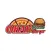 Okay Pizza & Burger Wien