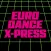 Radio Eurodance X-press