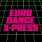 Radio Eurodance X-press