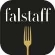 Restaurantguide Falstaff