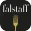 Restaurantguide Falstaff