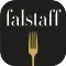 Restaurantguide Falstaff