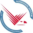 OÖML