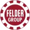 FELDER GROUP Woodworking