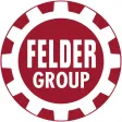 FELDER GROUP Woodworking FELDER GROUP Woodworking