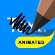 Emphasize & Correct: Animated Emphasize & Correct: Animated