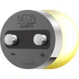 Neon Stickers Animated Signs Neon Stickers Animated Signs