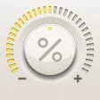 Percent Mate Watch Calculator Percent Mate Watch Calculator