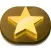 Ratings Stickers