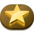 Ratings Stickers Ratings Stickers