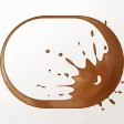 Coffee Stains & Coffee Rings