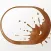 Coffee Stains & Coffee Rings