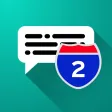 Funny Road Signs USA (Glossy) Funny Road Signs USA (Glossy)