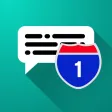 Road Signs USA (Glossy) Road Signs USA (Glossy)