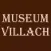 Museum Villach