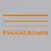 FinanzAdmin
