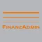 FinanzAdmin