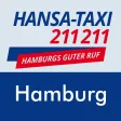 Hansa-Taxi Hansa-Taxi