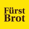 Fürst Brot