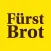 Fürst Brot