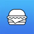Simple Track: Calorie Counting