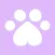 Feli - Cute Cats & Kitties