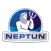 Neptun