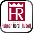 Rudolf Hotel