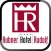 Rudolf Hotel