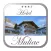 Muliac Hotel