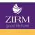 Hotel Zirm