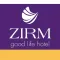 Hotel Zirm