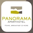Aparthotel Panorama