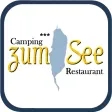 Camping zum See