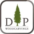 Demetz Patrick- Woodcarvings