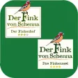Der Fink von Schenna Der Fink von Schenna