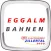 Eggalmbahnen - Zillertal 3000
