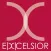 Excelsior | mountain | style | spa | resort