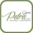 Garni Petra