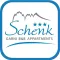 Garni Schenk