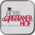 Grissianerhof Hotel Restaurant