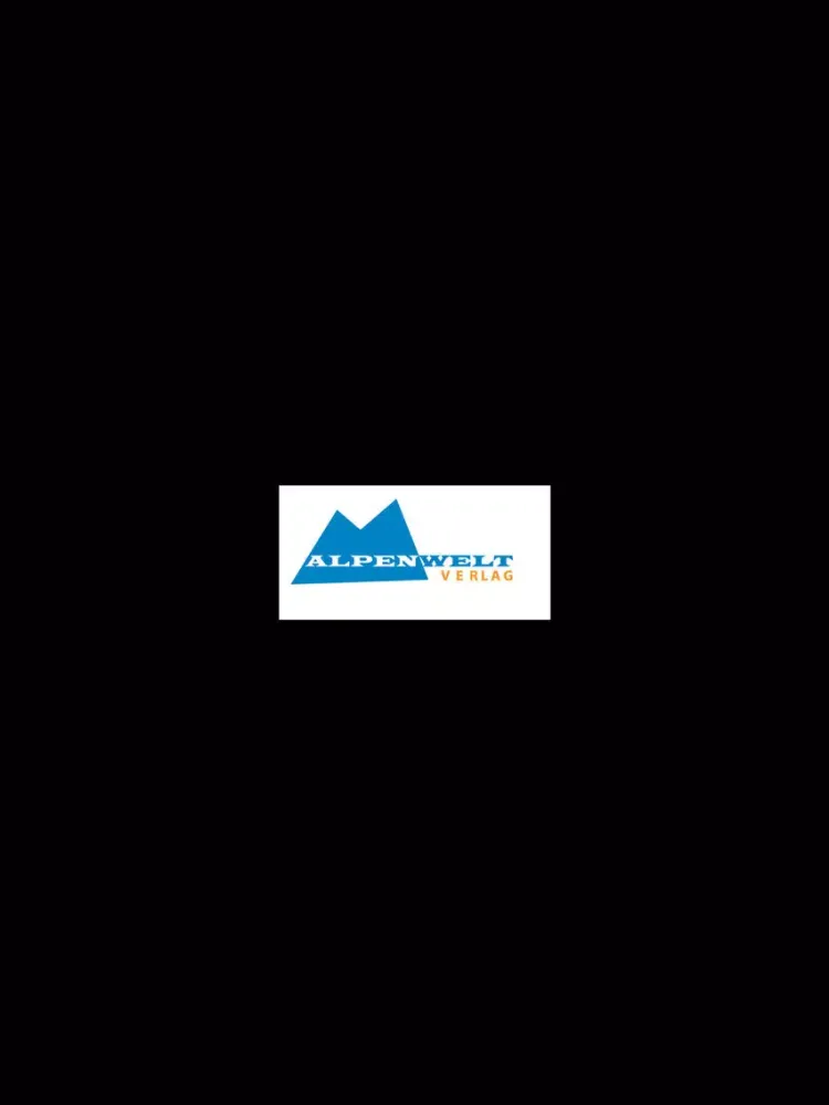 Alpenheim Charming Hotel iPad 应用截图