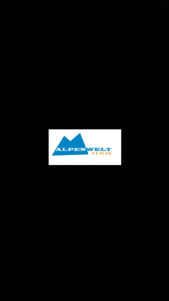 Alpenheim Charming Hotel应用截图