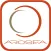 Life Balance Hotel Arosea