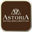 Hotel Astoria Wellness & Beauty