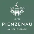 Hotel Pienzenau