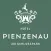 Hotel Pienzenau